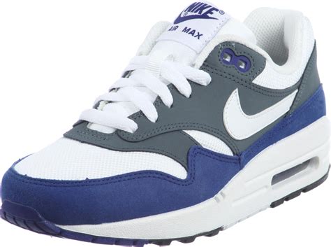 nike air max 1 youth gs schoenen|Kids Air Max 1 .